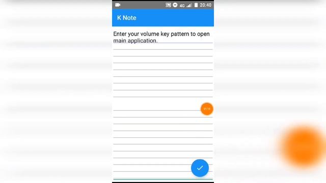 2019 Best App Lock App || Hidden Trick || Explained In Tamil || Tamil BigTuber смотреть онлайн