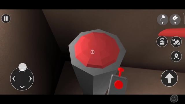 New Garten of Banban Chapter 4 mobile version, android gameplay test! (copy) bug. смотреть онлайн