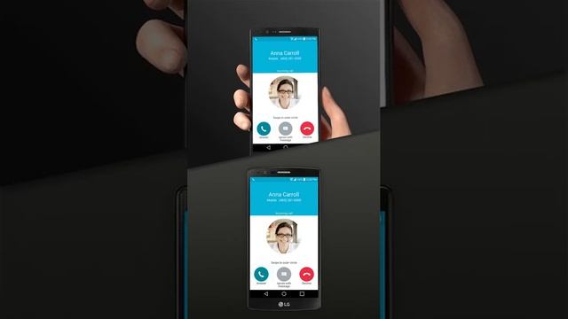 [LG Mobile Phones] Smartphone Gestures & Navigation - Android (2015) смотреть онлайн