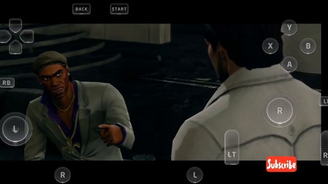 Best free cloud gaming app for android #gta5 #gta5android смотреть онлайн