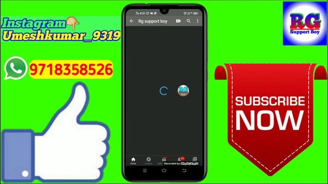 apne phone ka keyboard kaise hide kare | how to hide keyboard on android | keyboard Kaise hide Kare смотреть онлайн