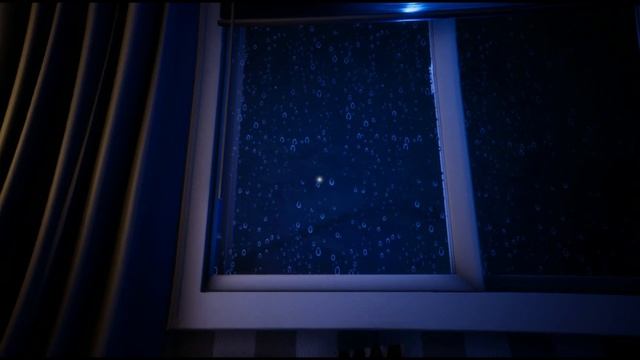 TJOC:SM Tips and Tricks | Bedroom смотреть онлайн