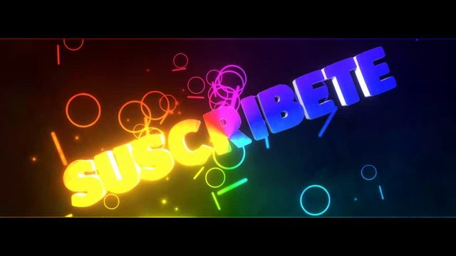 subscribe смотреть онлайн