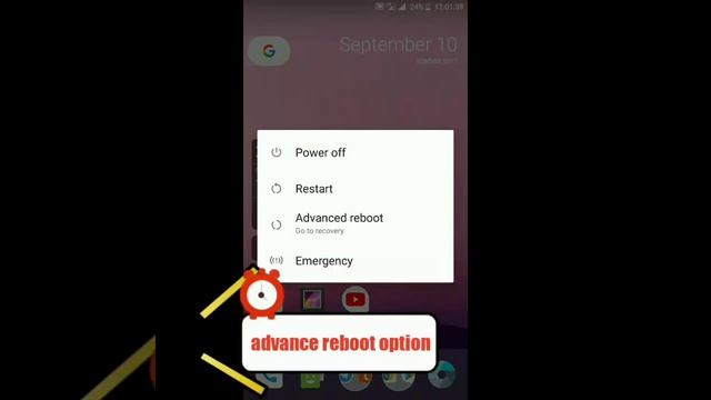 Nitrogen os NoS Oreo 8.0 detailed review with enabling assistant voice and pip смотреть онлайн