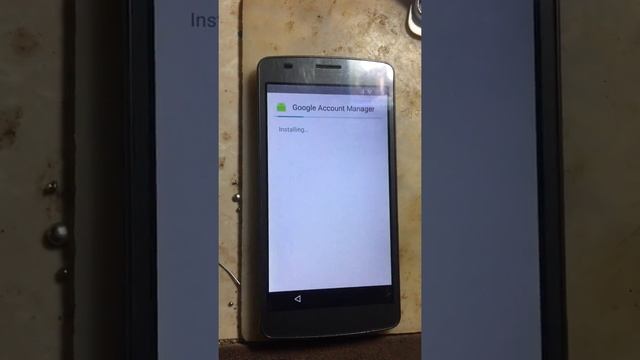 Remove google account true 4G M1 By KH share смотреть онлайн