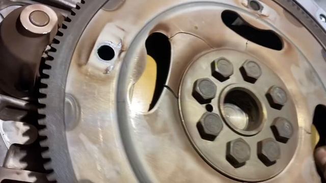 2013 Chrysler town and country ruido en medio del motor y transmisión volante cremayera quebrado смотреть онлайн