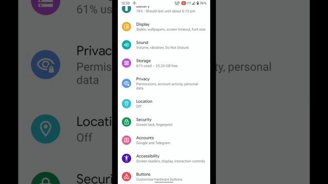 ARROW OS UNOFFICIAL ANDROID 11 ROM FOR REDMI NOTE 5 / REDMI 5 PLUS (VINCE ROM) | NEW UPDATE смотреть онлайн