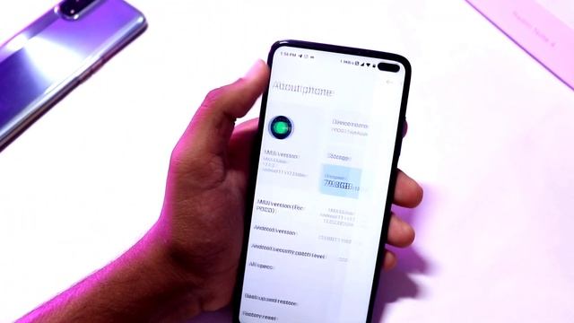 How to install Android 11 In Any Xiaomi Devices Without Custom ROM | ANDROID 11 IN MIUI 12 смотреть онлайн