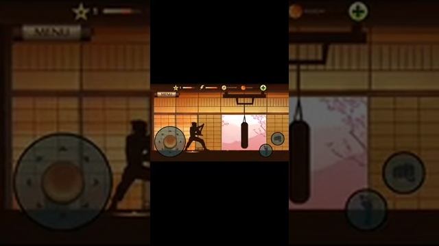 Hack shadow Fight 2 apk mod khmer смотреть онлайн