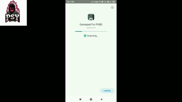 EasY Way To HacK pubg mobile lite || 💯% BaN free || Any oNe caN be A prO смотреть онлайн