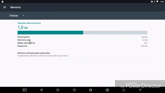Android 7.1.2 na Tv box h96 vale apena ??? смотреть онлайн