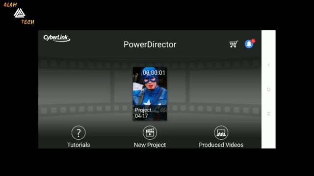 3 BEST APPS VIDEO EDITOR ON ANDROID 2020 (PRO VERSION) смотреть онлайн