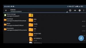 Total Overdose Cheat Codes AetherSx2 | Infinite Health Infinite Ammo | Total Overdose Gameplay