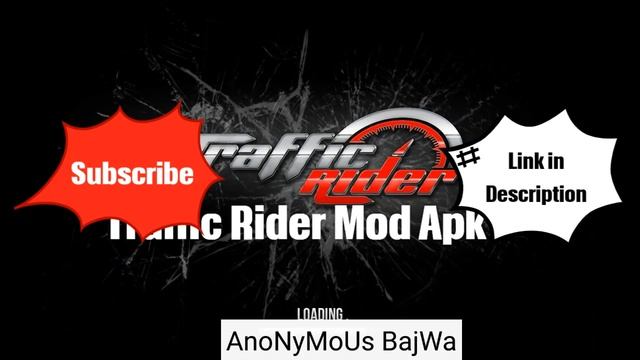 Traffic Rider v1.61 Mod Apk 1.61 - Hack No Root [ANDROID] DOWNLOAD! смотреть онлайн