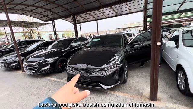 Inomarkalar narxlari Mercedes Kia Sportej Venuche Lada vesta Nissan Altima смотреть онлайн