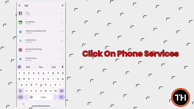 How To Lock Band in Android | Increase Internet Speed 2023 смотреть онлайн
