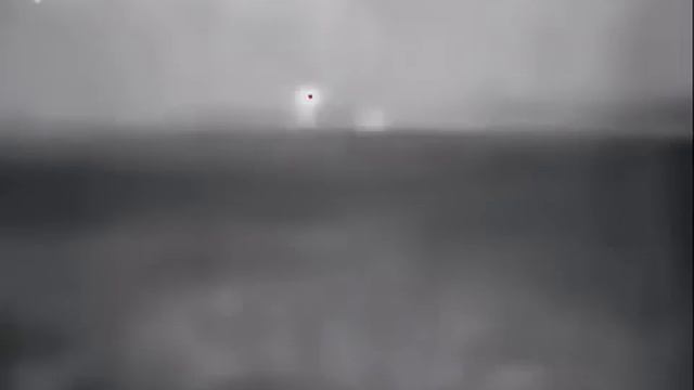 Flir One Distance Test for Hunting смотреть онлайн
