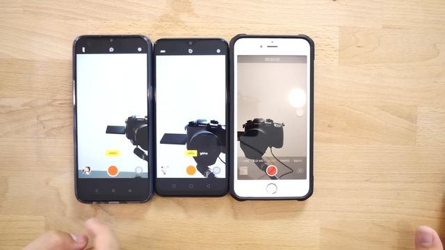 รีวิว realme 5 Pro จัดมาเต็ม 7,999.- ไม่ต้องเกรงใจ !!! смотреть онлайн