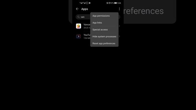 How to Install Vanced YouTube on Huawei 2021 - In 2 minutes смотреть онлайн