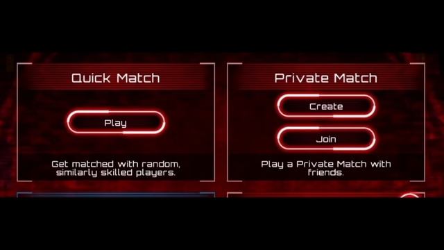 SAS 4: ¡¡EL MEJOR JUEGO DE ZOMBIES PARA ANDROID!! смотреть онлайн