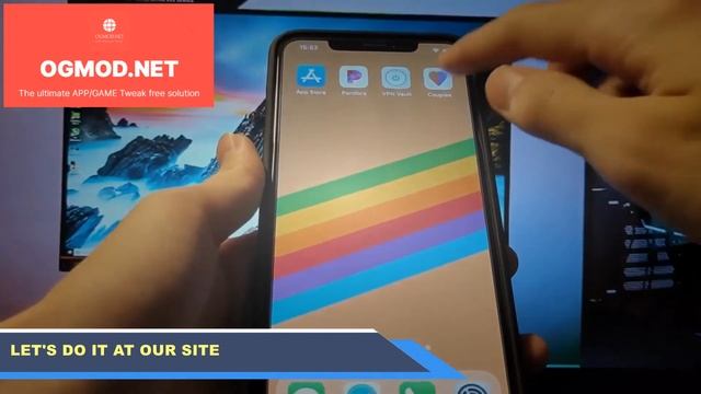 Pandora++ FREE Download 💥 How to Download Pandora Premium For FREE on iOS & Android APK 2022 смотреть онлайн