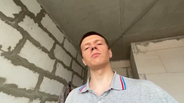 Ремонт квартиры своими руками.