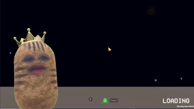 ATUALIZOU POPPY PLAYTIME 3 ANDROID PORTUGUÊS смотреть онлайн