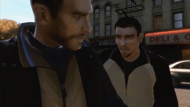 FRANQUIA GTA APARECE COM 4 JOGOS NA LISTA DE MELHORES GAMES DE TODOS OS TEMPOS смотреть онлайн