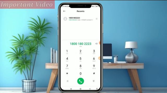 How To Check Punjab National Bank Balance Missed Call Number 2024 | PNB Balance check kaise kare смотреть онлайн