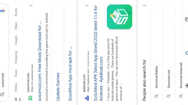 how to get too many coins in sosomod смотреть онлайн