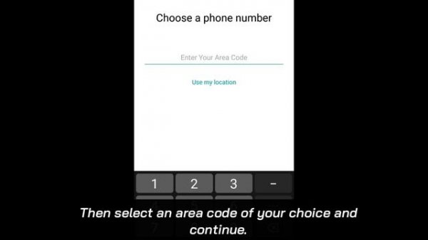 How To Verify YouTube Channel Without Phone Number (Android)