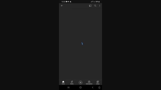 SACHU MODS WA V5 🍒 New Emoji || All Privacy || Audio to voice || Primary WhatsApp || immune button смотреть онлайн