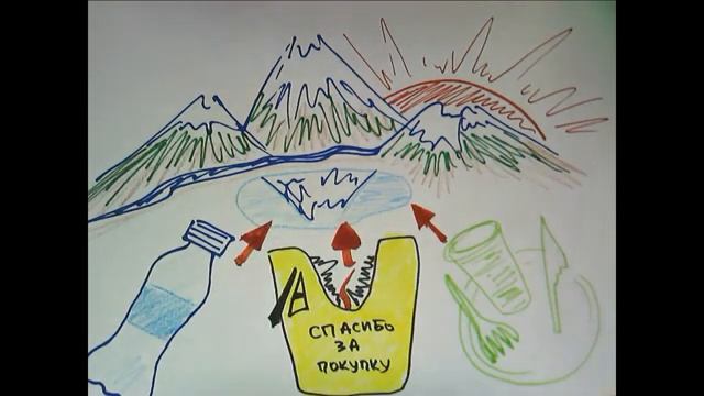 Планеты Б не существует смотреть онлайн