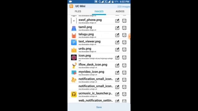 How to edit any app (step by step) by apk editor with Tutorial Force 780 смотреть онлайн