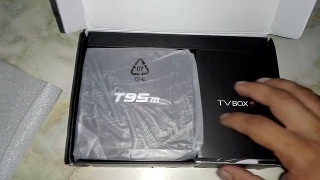 Tv box
t95m 1gb ram 8gb rom смотреть онлайн