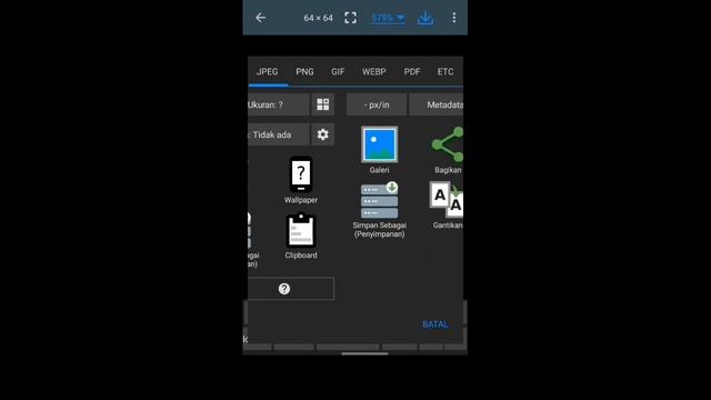 How To Make Your Skin Glow In Minecraft Bedrock #KofaHaru_Ch смотреть онлайн