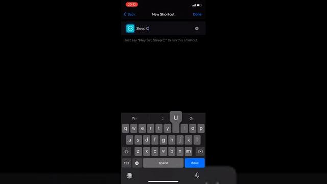 Windows 98 iOS Theme tutorial смотреть онлайн