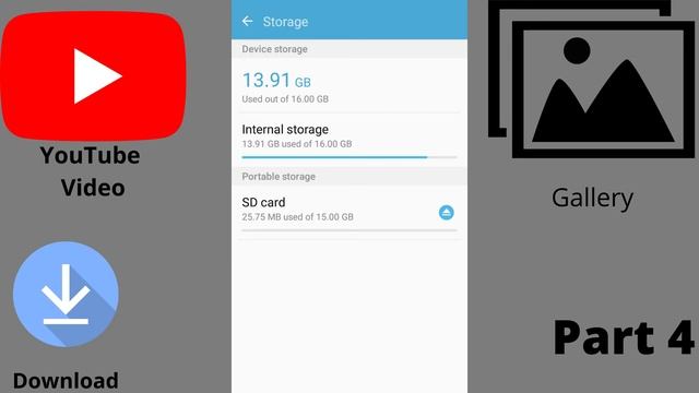 How to format sd card| How to repair micro sd card not detected| How to format corrupted sd card смотреть онлайн