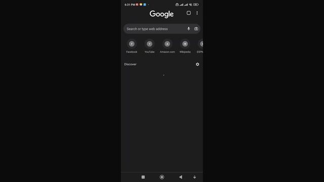 Givvy Social App Referral Trick|UNLIMITED REFFERALS TRICK | Givvy Social App Payment Proof смотреть онлайн