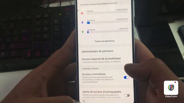 QUITAR CUENTA GOOGLE CUALQUIER SAMSUNG 2022 #8 ANDROID 12 (packet disabler Not supported) nueva seg смотреть онлайн