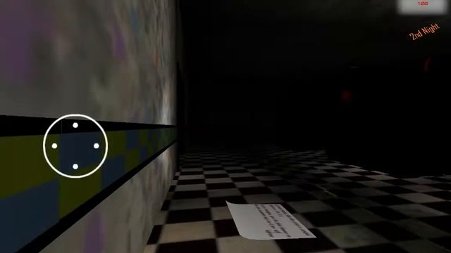 Vincent part 2|SCARED MANY TIMES!!!! смотреть онлайн