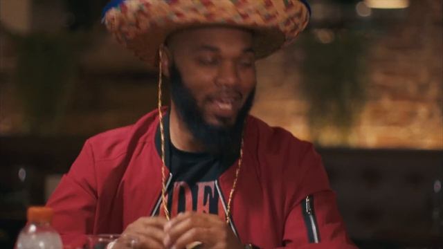 CHECK PLEASE ( FULL MOVIE ) смотреть онлайн