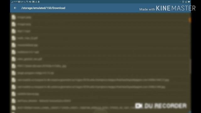 افضل موقع للحصول على سيرفرات Iptv متجددة تعمل لفترات طوىلة جدا