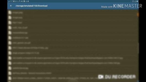 افضل موقع للحصول على سيرفرات iptv متجددة تعمل لفترات طوىلة جدا