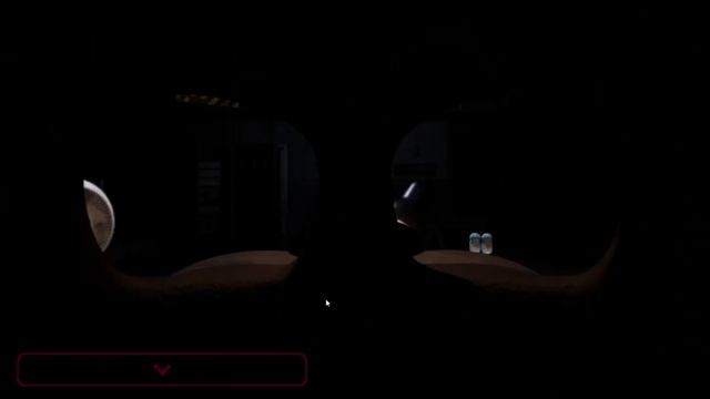 THEY'RE BACK, COMING TO HUNT ME! | Fazbear Entertainment: Storage | Night 5-6 смотреть онлайн