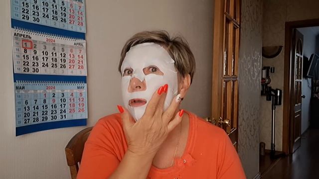 ПРЕОБРАЖЕНИЕ ПРОДОЛЖАЮТСЯ😄🤫,в домашних условиях 🫣☺️😘 смотреть онлайн