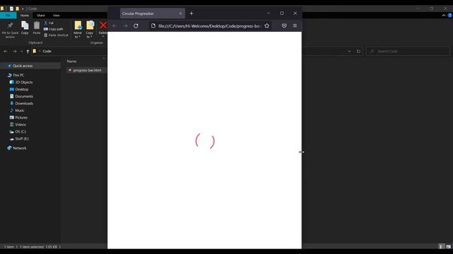 HTML, CSS смотреть онлайн