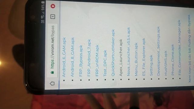 Frp kya hota hai , aur kaise remove kiya jata hai new tricks ( FOR ALL ANDROID PHONE 2019) смотреть онлайн