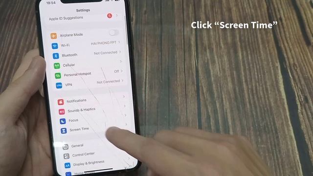 FIX: Sign out is not available due to restrictions on Iphone iOS 16 | Sign Out greyed out смотреть онлайн