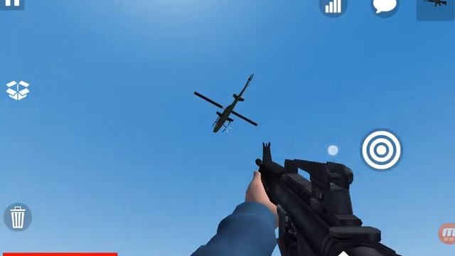 Is Like Garry Mod Android смотреть онлайн